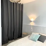 Feriehus La Lezardiere A Deux Pas Des Quais
