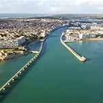 La Lezardiere A Deux Pas Des Quais * Les Sables-dʼOlonne